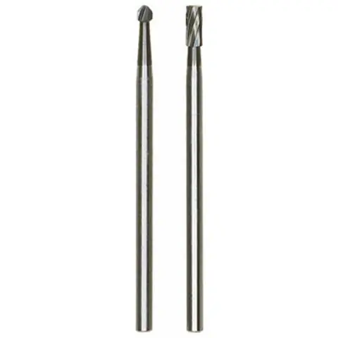 Proxxon 28759 Hårdmetallfräs Beställ idag